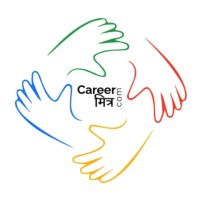 Careermitr