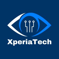 XperiaTech logo - Similar company to Cloud4Tek