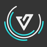VEKTRUM logo - Similar company to Mitis Group