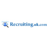 Recruiting.uk.com logo - Similar company to Uk Recruiting Limited
