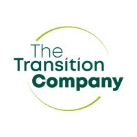 TheTransitionCompany logo - Similar company to Van Ansem - Derks Fourage Bv