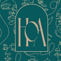 House of Aesthetics™️ logo - Similar company to Solis Insurify