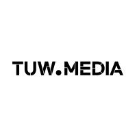 tuw.media logo - Similar company to Lamodula