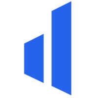 dataflo.ai logo - Similar company to Dataflo Corporation