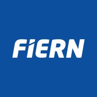 FIERN - Federação das Indústrias do Estado do Rio Grande do Norte logo - Similar company to Senai-Rn