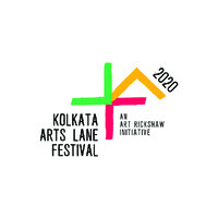 Kolkata Arts Lane Festival (Kalfest)