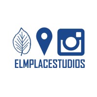 Elm Place Studios