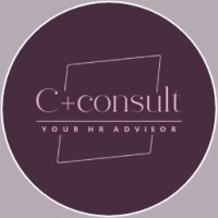 C+Consult BV logo - Similar company to Brain-Storm Bvba