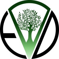 Espace Vert Design logo - Similar company to Ain Paradis Vert