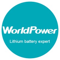 Shenzhen World New Power Co.,Ltd logo - Similar company to Fullink