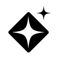 Sparkling Tech Solutions logo - Similar company to Reply Next