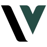 TruSTAR Learning, LLC logo - Similar company to Ai On Us