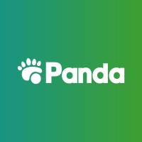 Panda Ireland logo - Similar company to Beauparc