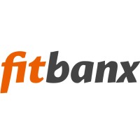 Fitbanx