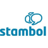 Stambol - Web Reputation Monitoring