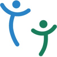 Root Foundation Germany e.V. logo - Similar company to Veloo Foundation