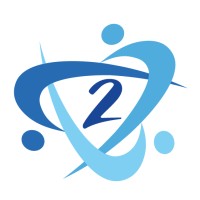 Tech2Win - The Global Sports Tech Community logo - Similar company to Playonpro