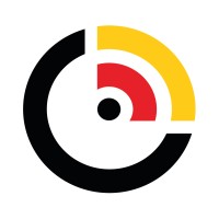 OZG Forms & Services logo - Similar company to Bundesverband Digitalisierung Und Künstliche Intelligenz E.V.