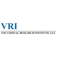 Vocational Research Institute