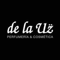 Grupo de la Uz logo - Similar company to Recio