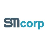 SM Corp Perú logo - Similar company to Networking & Cloud