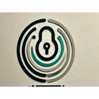 Opt-Out Agency logo - Similar company to Tac-Up Bv