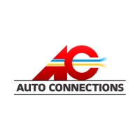 Auto Connections Enterprises Pvt Ltd logo - Similar company to Automarc