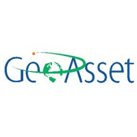 Geo Asset S de RL de CV logo - Similar company to Geoasset
