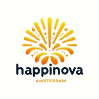 Happinova logo - Similar company to Fidel Gala S.L.