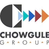 Chowgule and Company - Shipbuilding Division logo - Similar company to Werft Shipbuilding