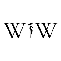 Whatiwear logo - Similar company to Contextqa