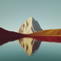 Holy Mountain logo - Similar company to Newstabac