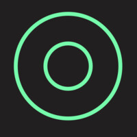 Alianza Donut España logo - Similar company to Brevity Marketing