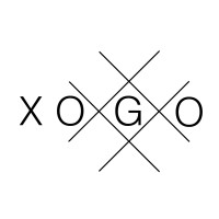 XOGO Consulting logo - Similar company to Together2Thepoint