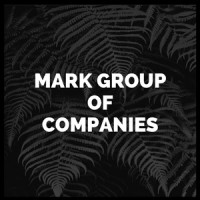 Mark Group Of Companies logo - Similar company to Highness Espice
