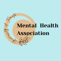 University of Toronto Mental Health Association logo - Similar company to Mcmaster Tamil Students' Assocation