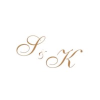 Silver & Kelmachter, LLP logo - Similar company to Coplan + Crane