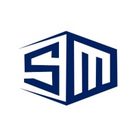 Agencia ServiMarketing logo - Similar company to Keveri