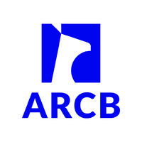 ARCB Global logo - Similar company to Emirates Society Of Rehabilitation & Sports Medicine (Esrsm)