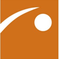 Ptiglobal
