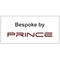 Prince Bespoke Limited, Hong Kong logo - Similar company to Redsol : Connecting Your Business