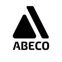 ABECO GmbH logo - Similar company to Microcirtec Micro Circuit Technology Gmbh