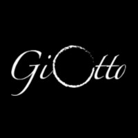 Giotto logo - Similar company to Bloom & Brew Ltd