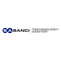 Sabancı Technology Center logo - Similar company to Onestone Consulting Ltd.