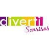 Divertisonrisas logo - Similar company to Arrebol