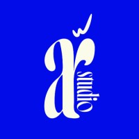 Al Rawiya Studio logo - Similar company to Growhome