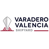 Varadero Valencia logo - Similar company to Insteimed Sa