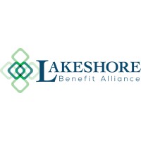 Lakeshore Benefit Alliance logo - Similar company to Inmo