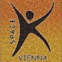 K-Space Vienna
