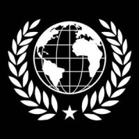 Worldwide Capital Funding Group logo - Similar company to Jkb Consultancy